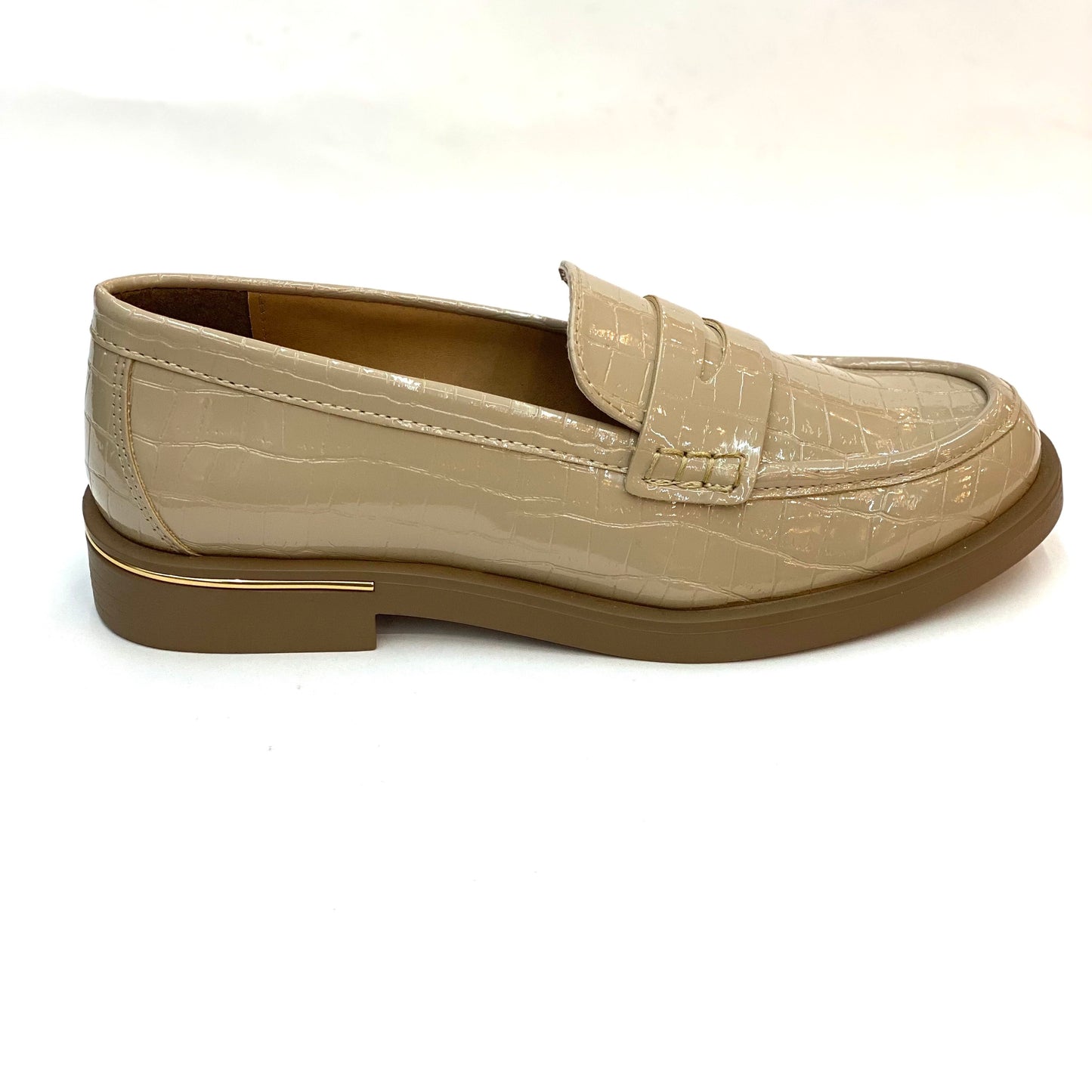 Sacha sa3857 clay