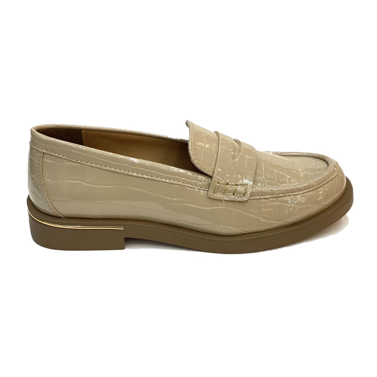 Sacha sa3857 clay