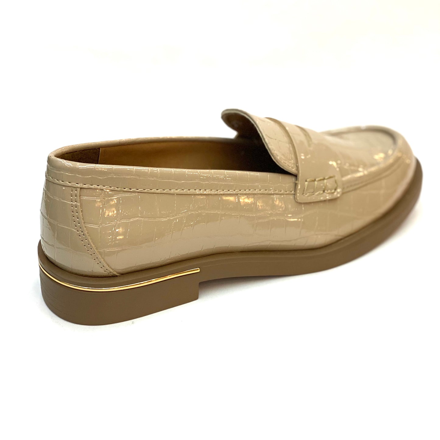 Sacha sa3857 clay