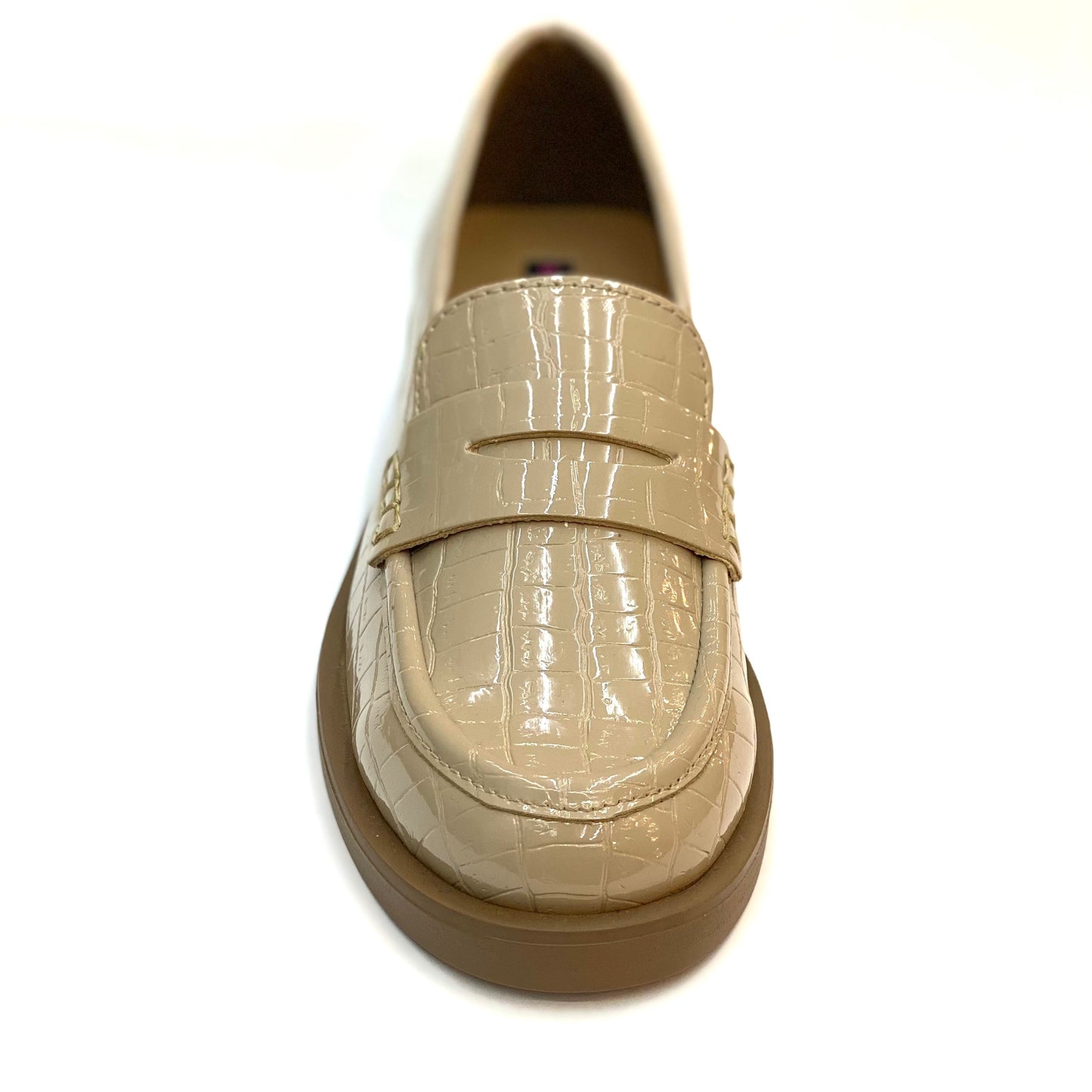 Sacha sa3857 clay