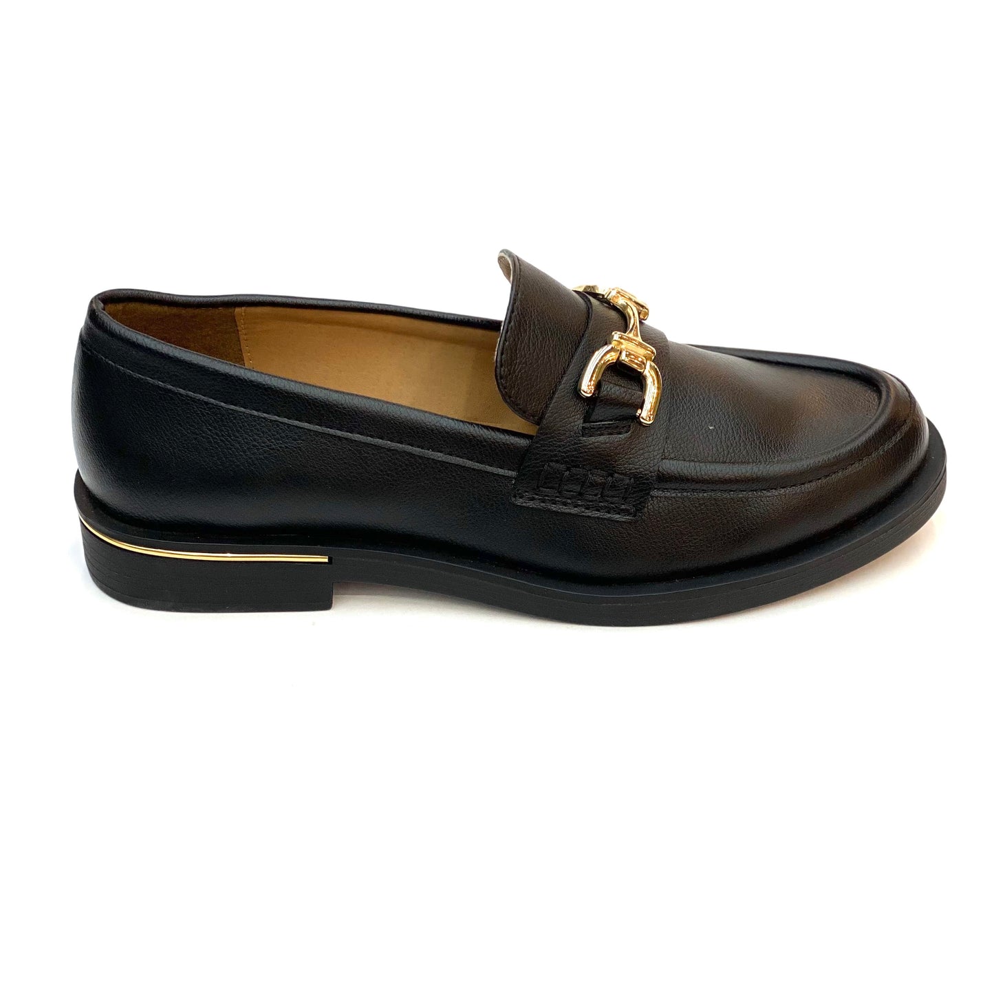 Salvina sa3860 negro