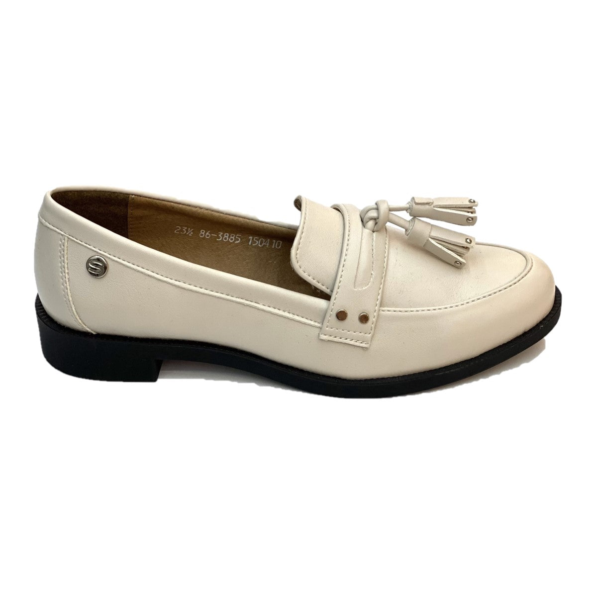 Ilia sa3885 latte
