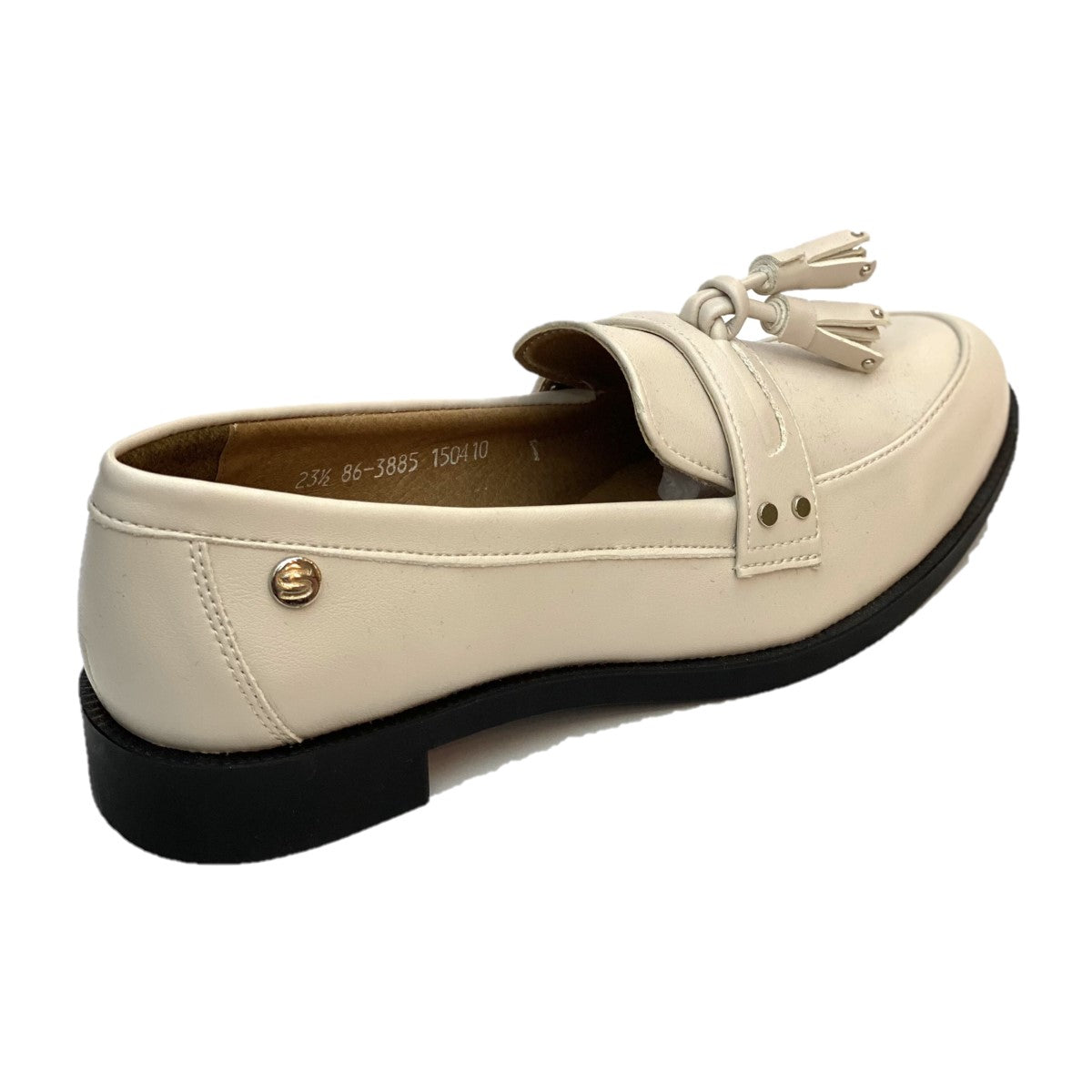 Ilia sa3885 latte