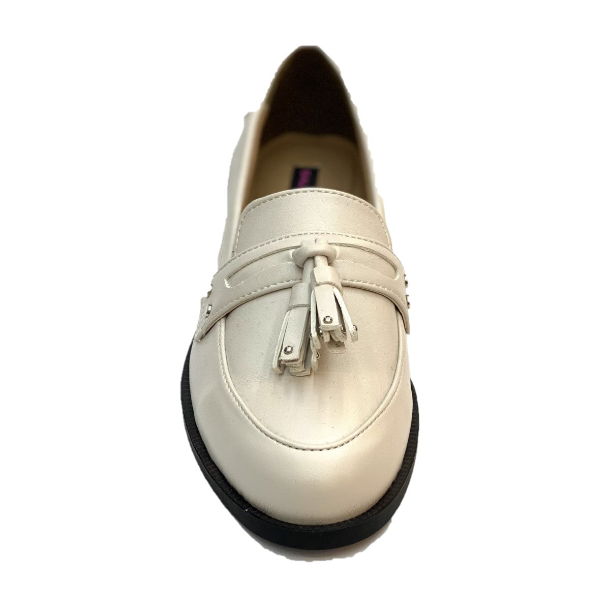 Ilia sa3885 latte