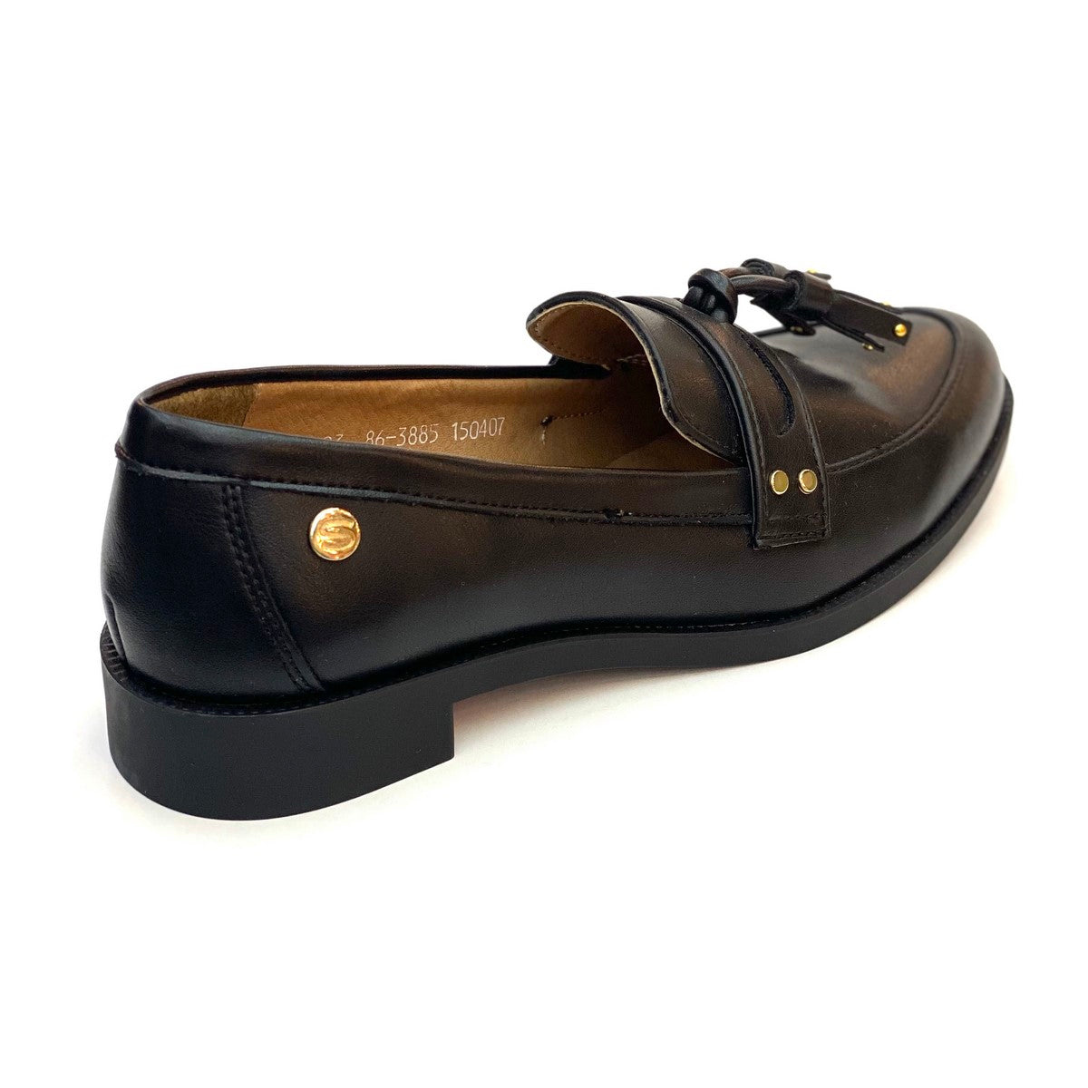 Ilia sa3885 negro