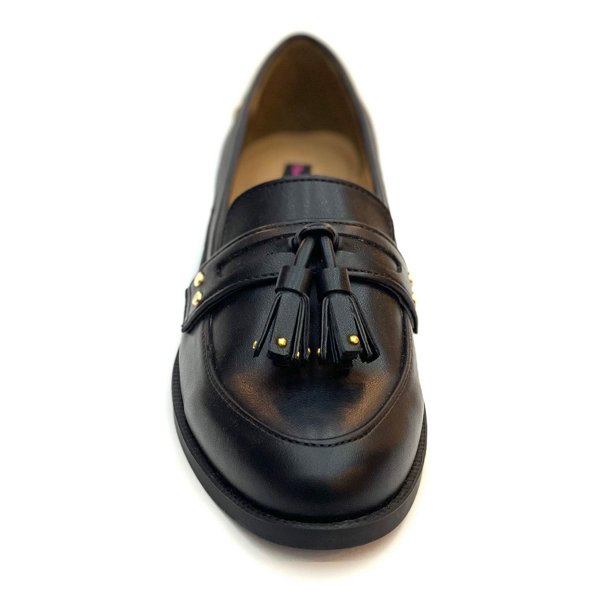 Ilia sa3885 negro