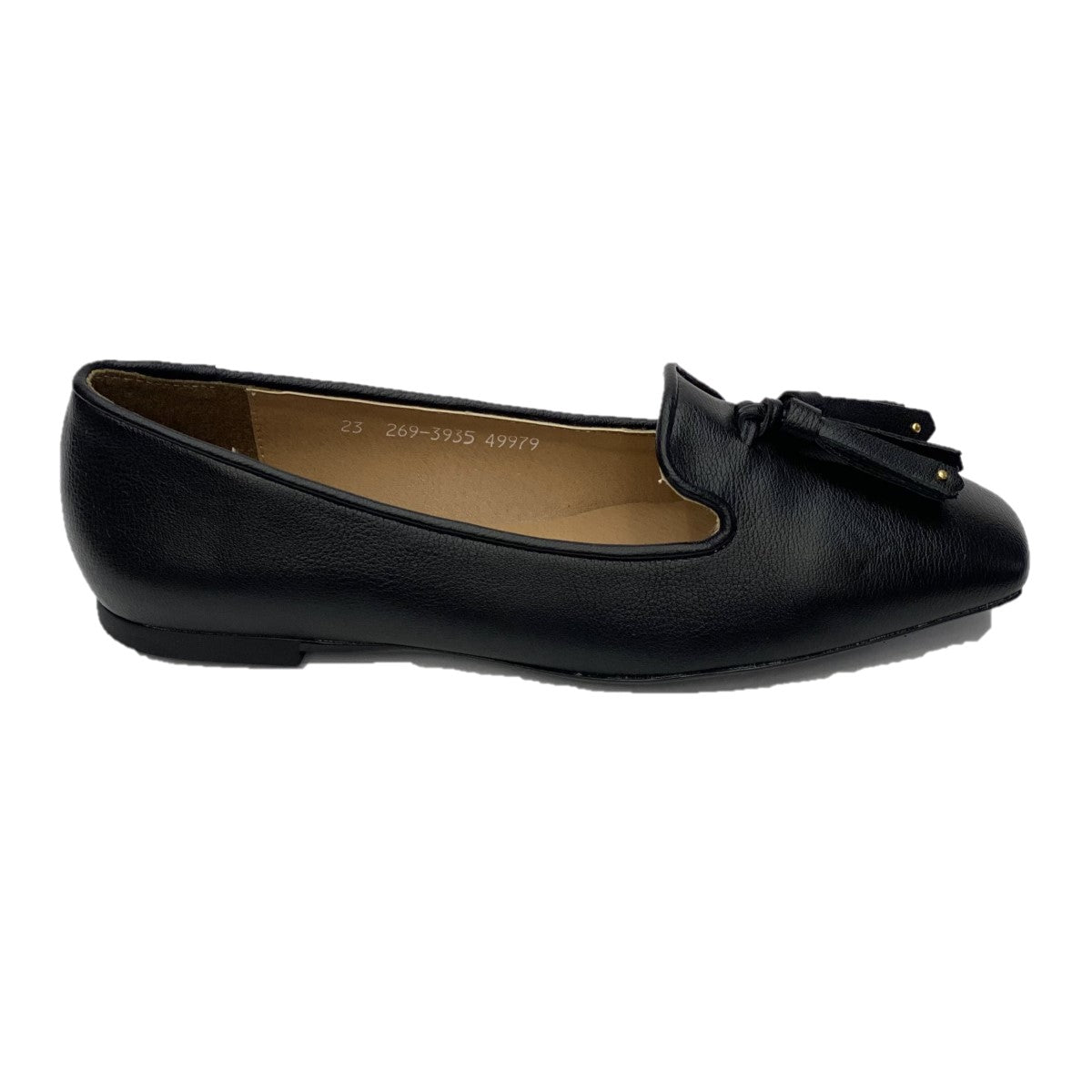 Rainera sa3935 negro