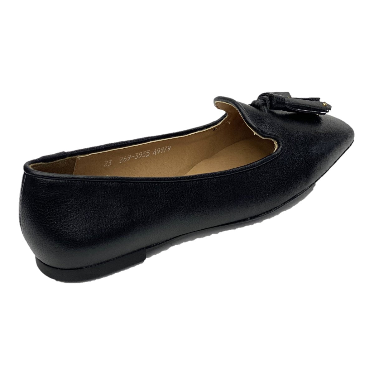 Rainera sa3935 negro