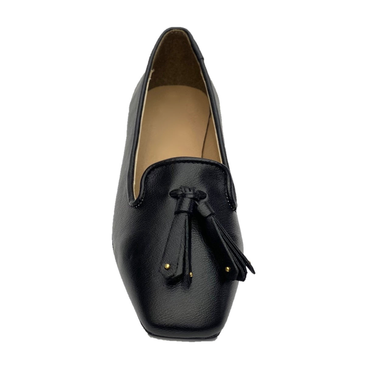 Rainera sa3935 negro