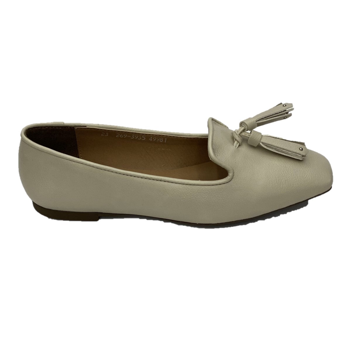 Rainera sa3935 neutro