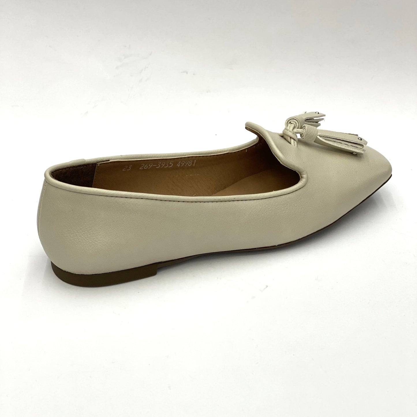 Rainera sa3935 neutro