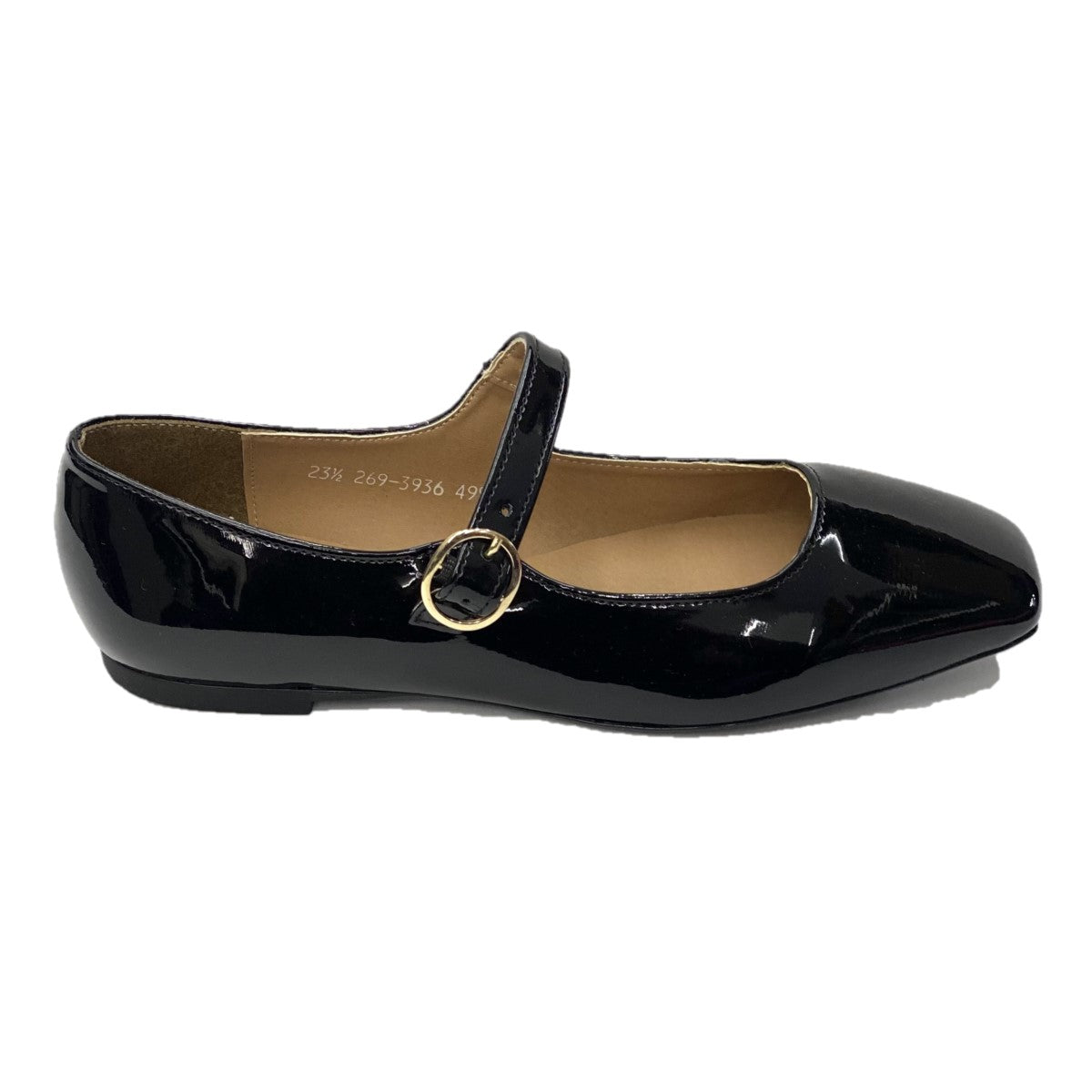 Raquel sa3936 negro