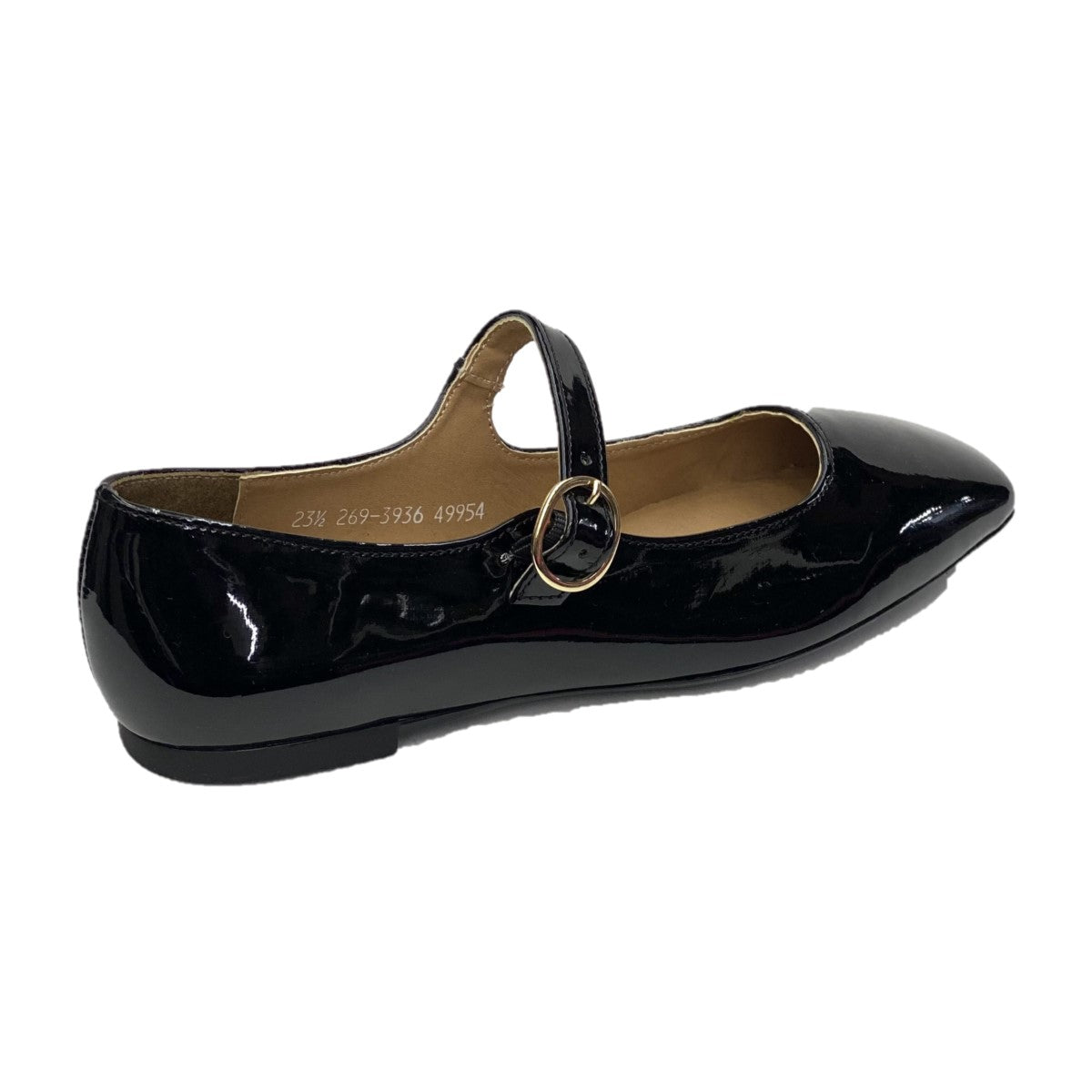 Raquel sa3936 negro