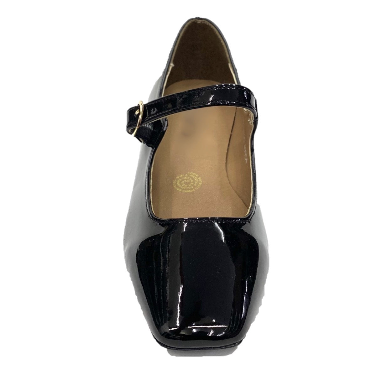 Raquel sa3936 negro