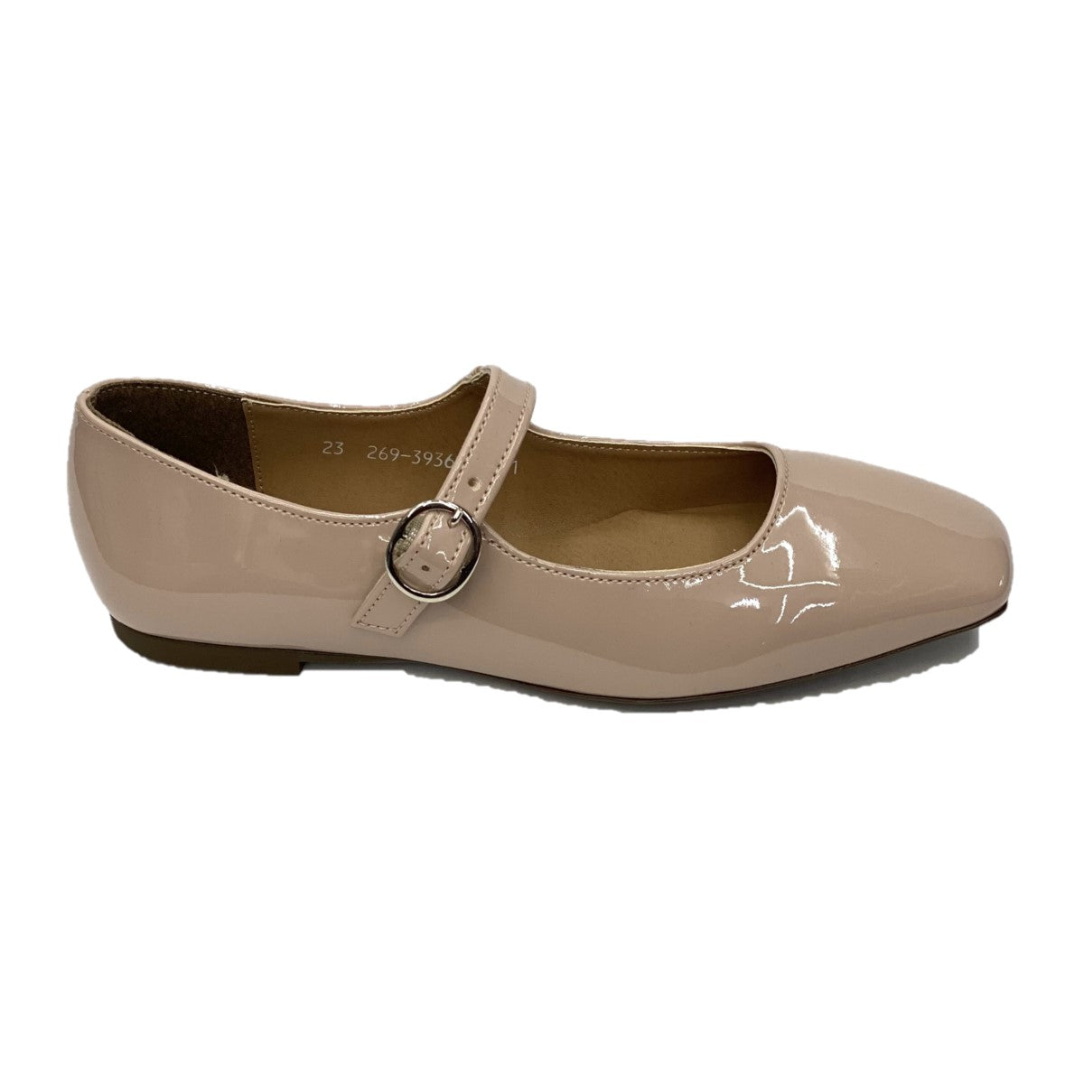 Raquel sa3936 rosa