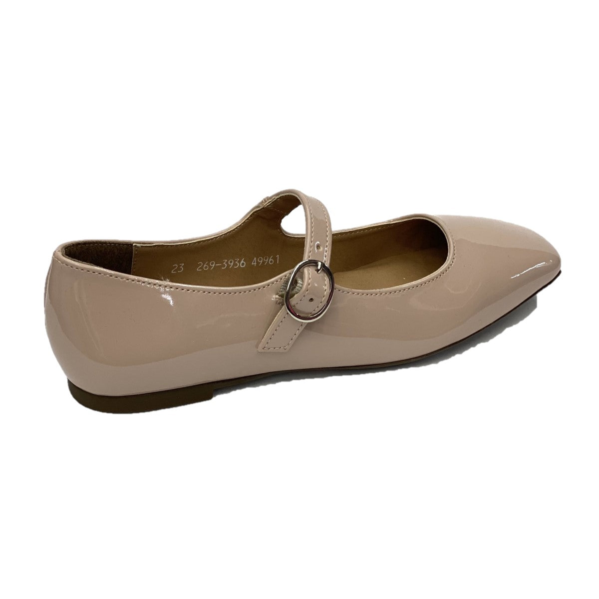 Raquel sa3936 rosa