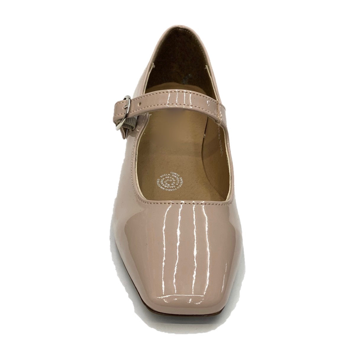 Raquel sa3936 rosa