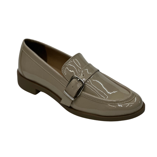 Polivia sa8604