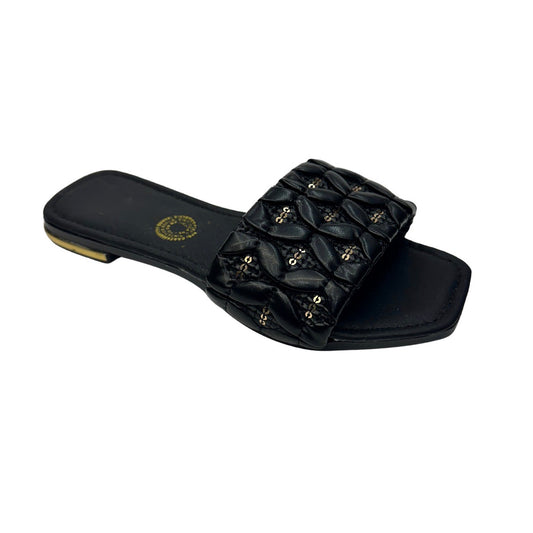 Perla sg1901