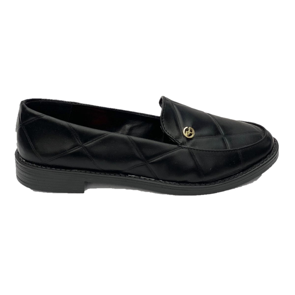 Rea sg20115 negro