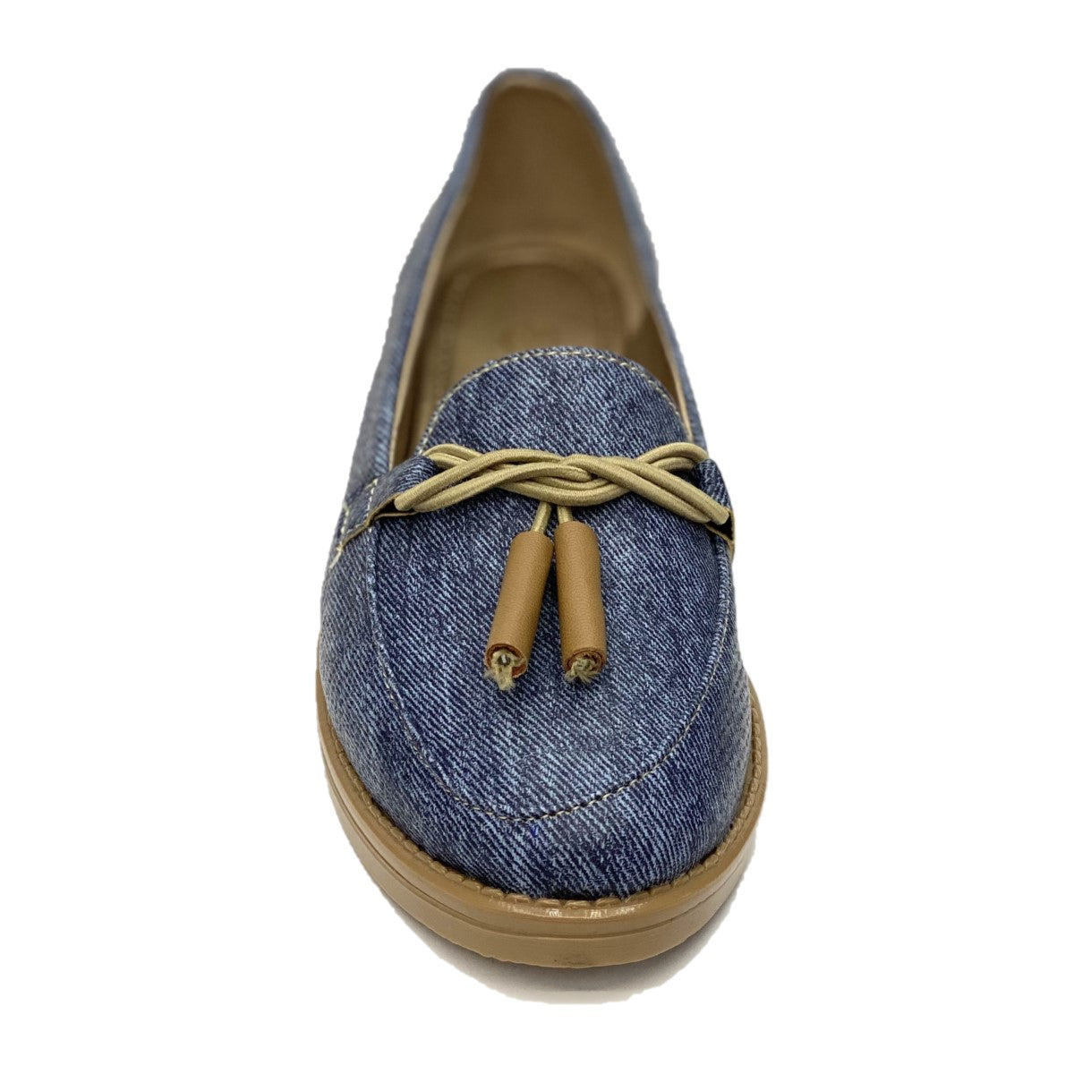 Adosinda sg20138 mezclilla