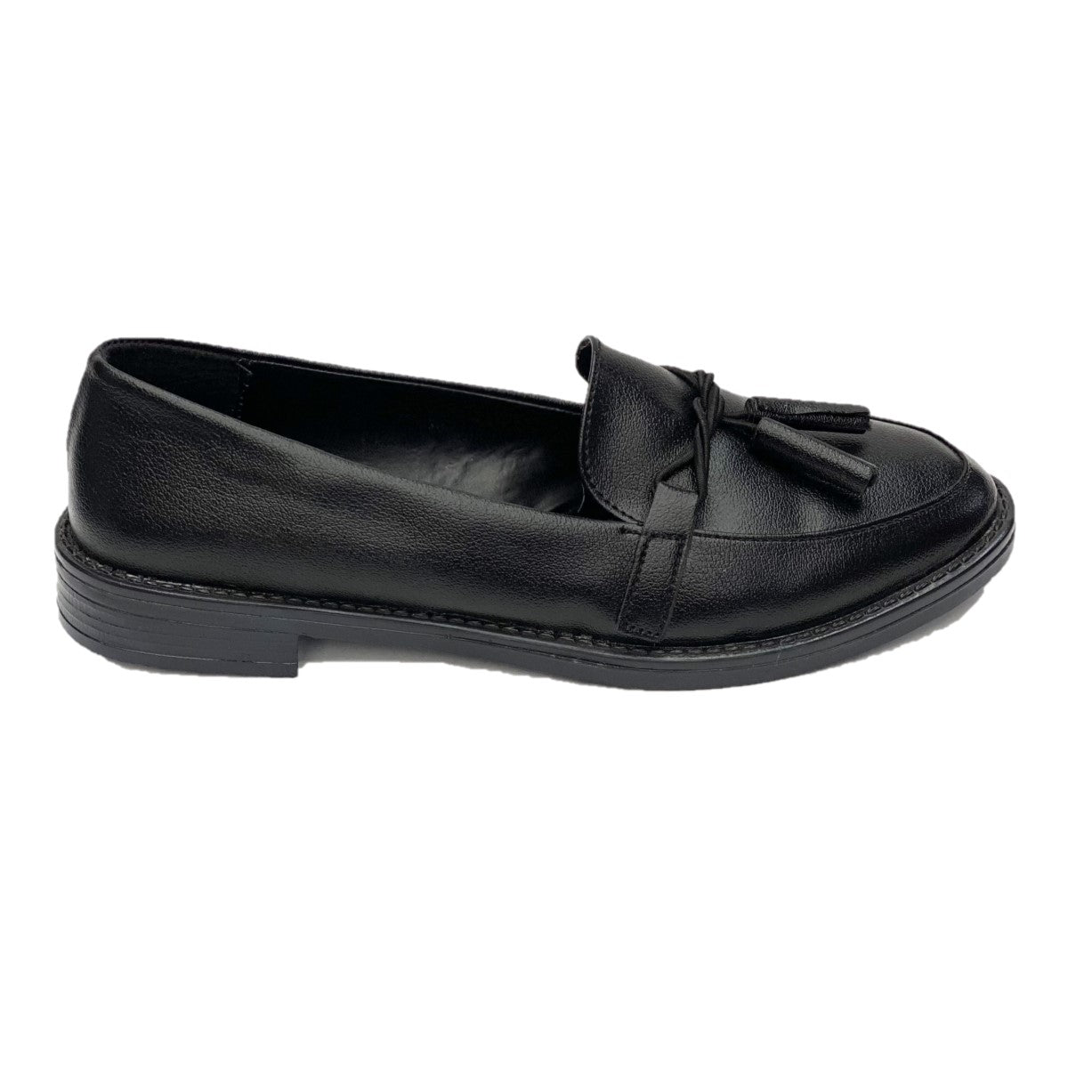 Adosinda sg20138 negro glossy