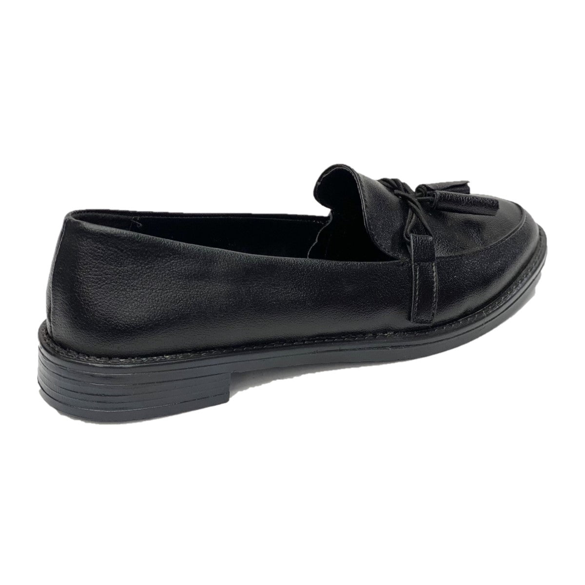 Adosinda sg20138 negro glossy