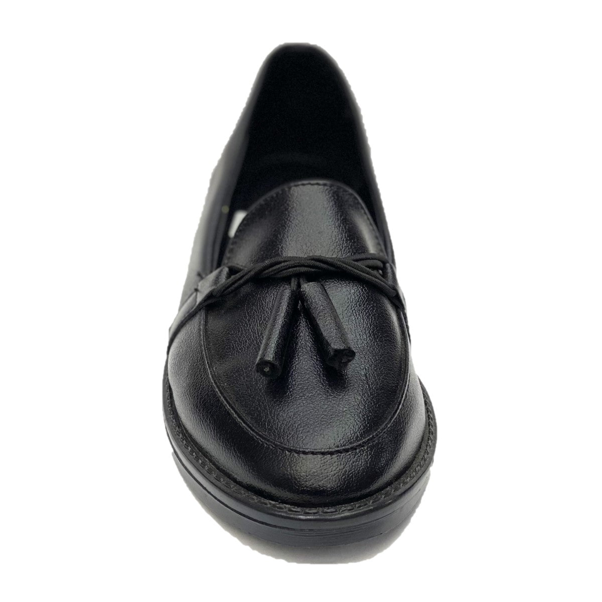 Adosinda sg20138 negro glossy