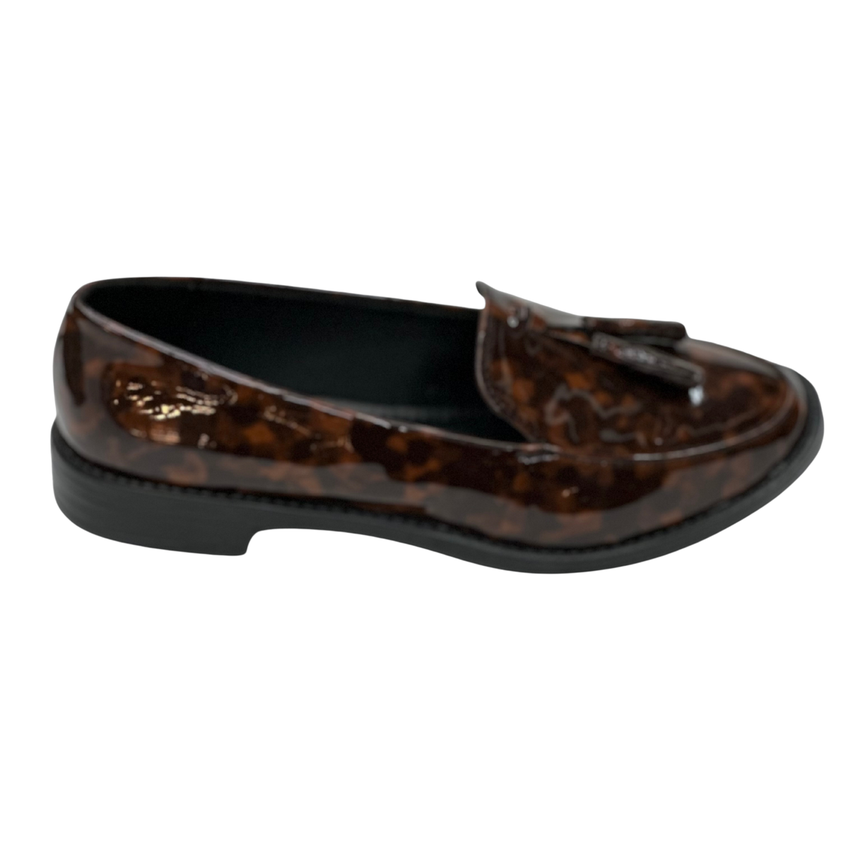 Itzel sg20225