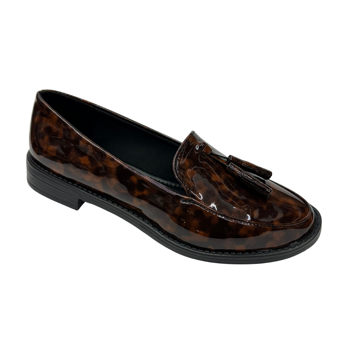 Itzel sg20225
