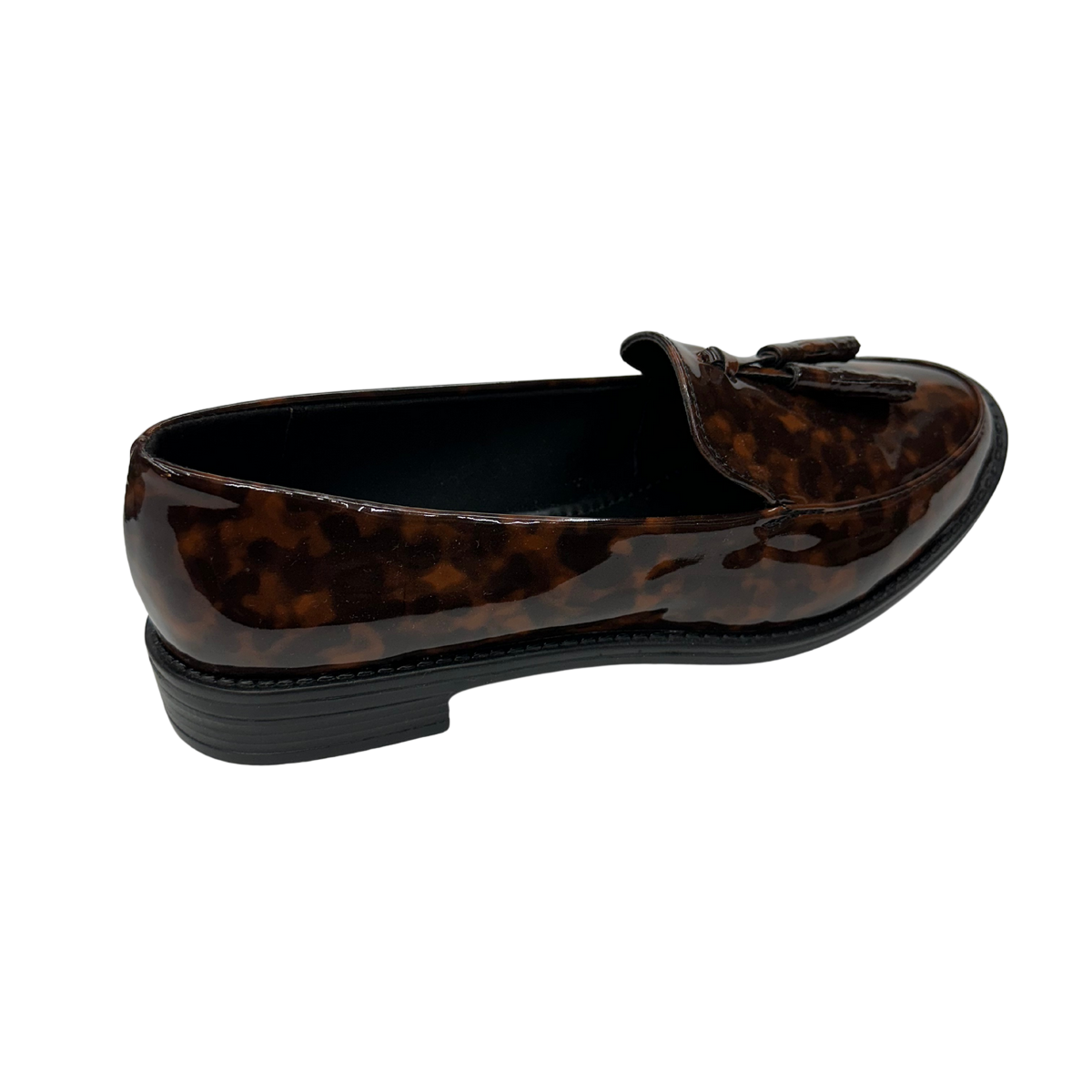 Itzel sg20225