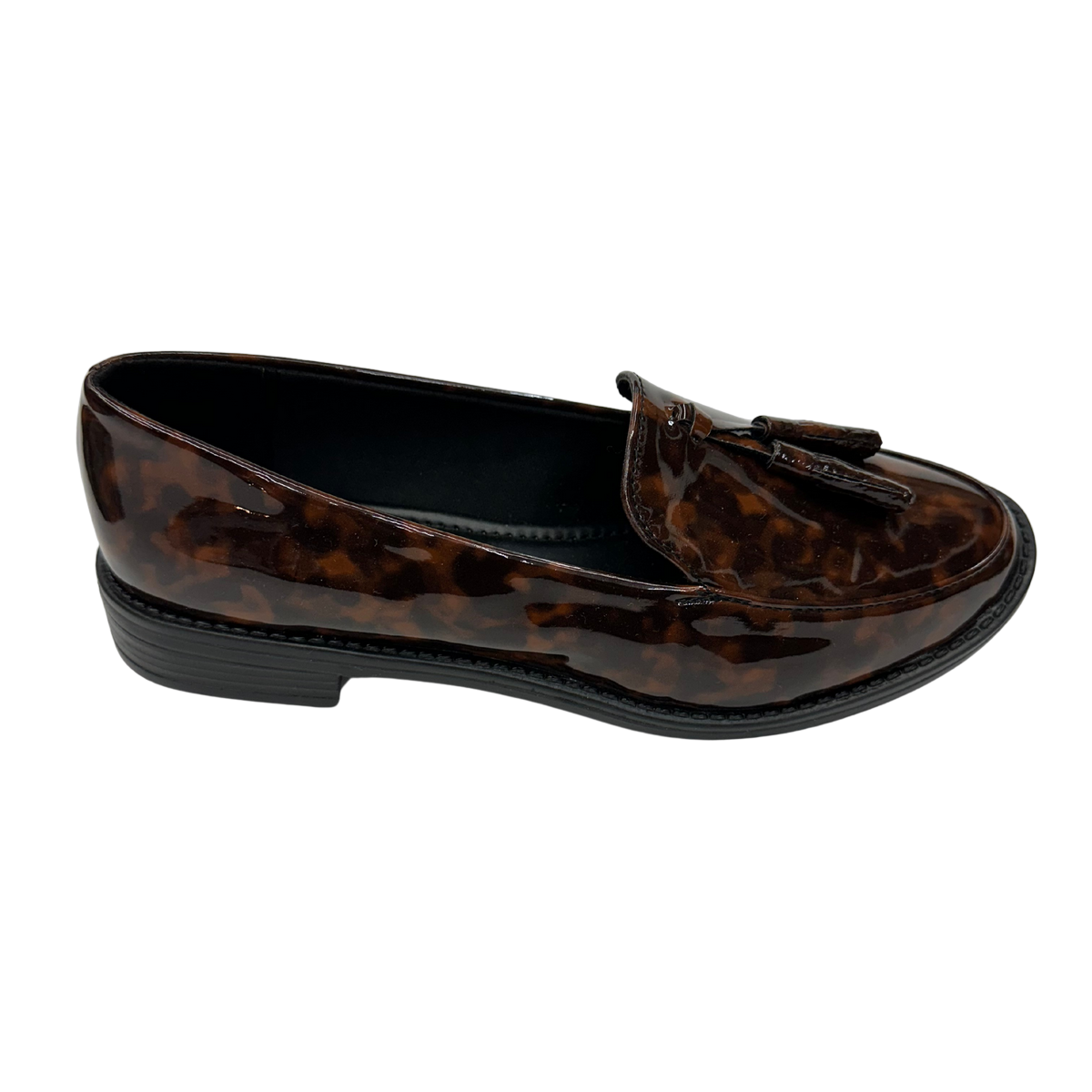 Itzel sg20225