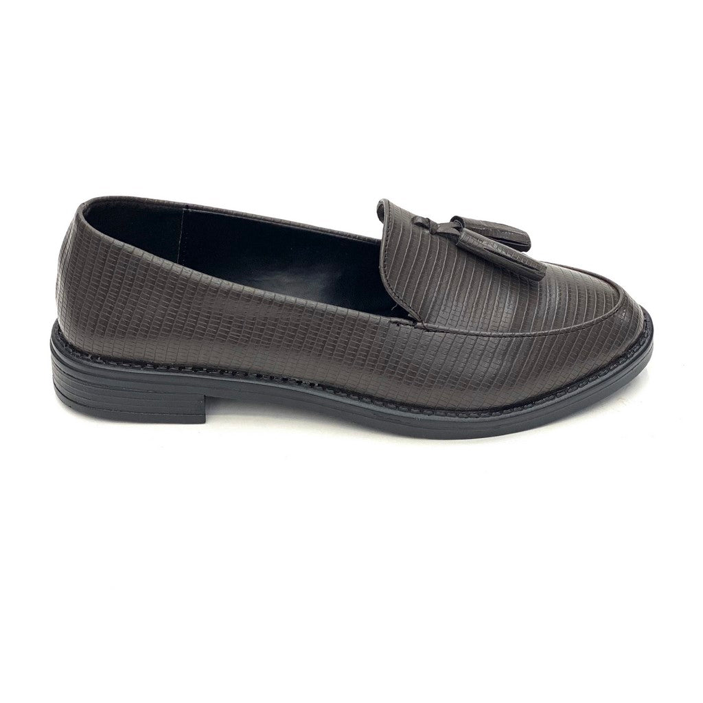 Itzel sg20225