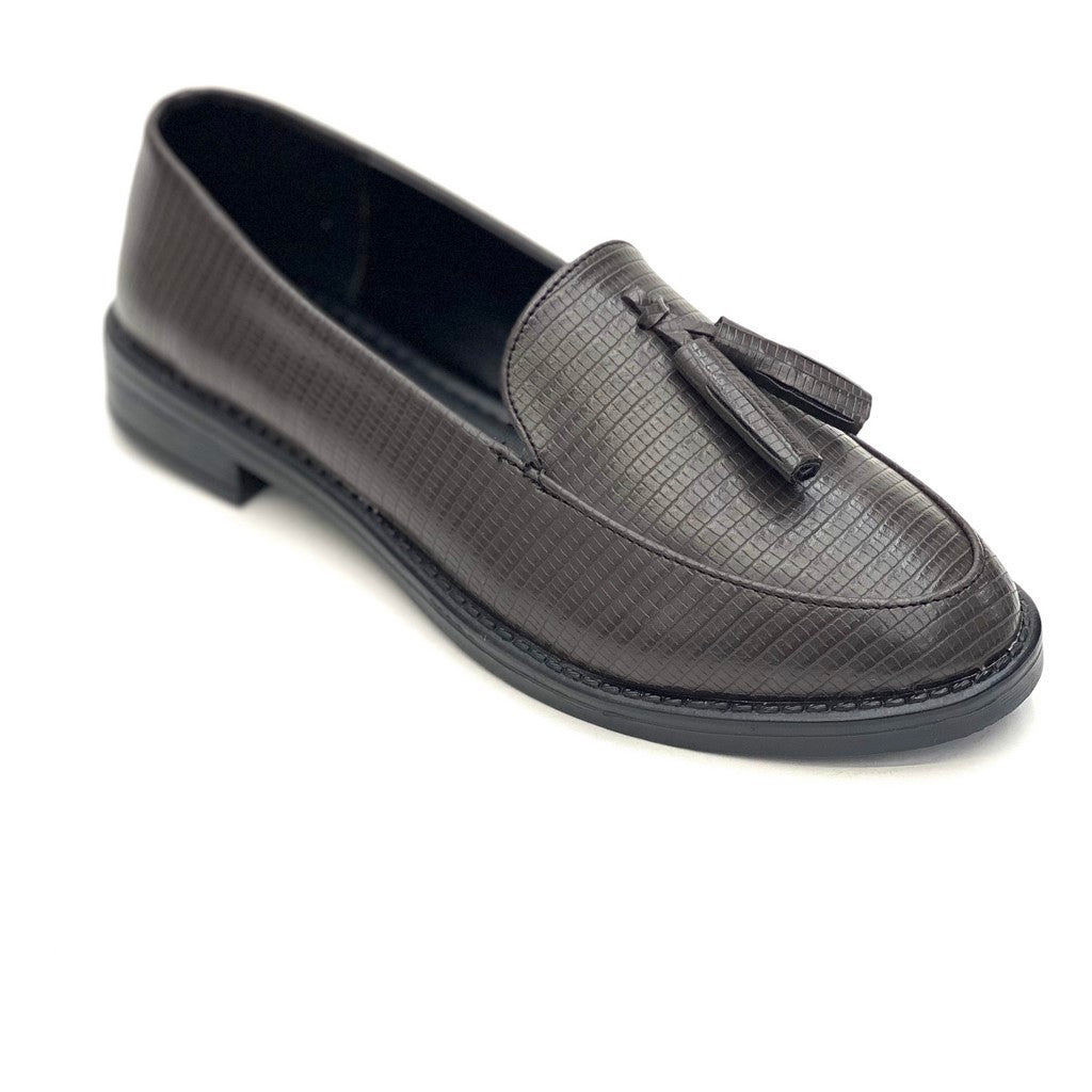 Itzel sg20225