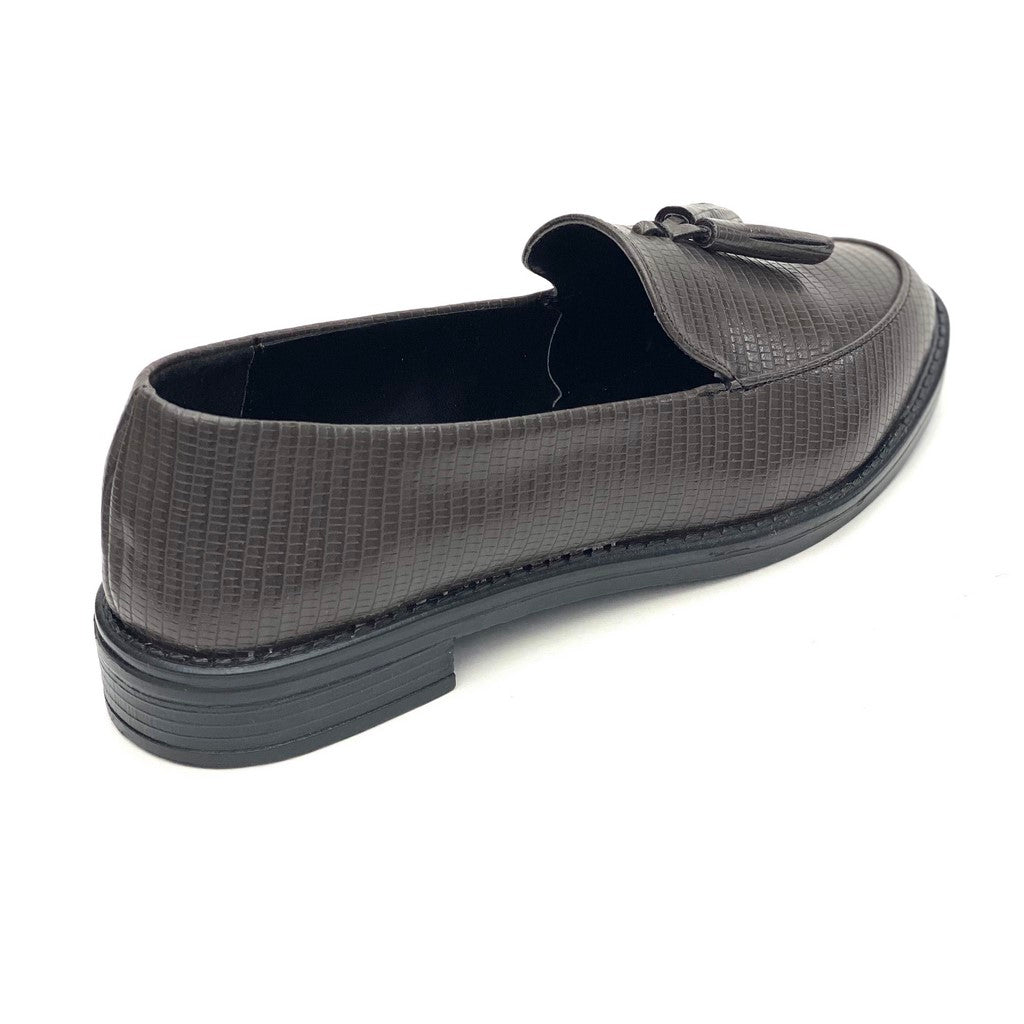 Itzel sg20225