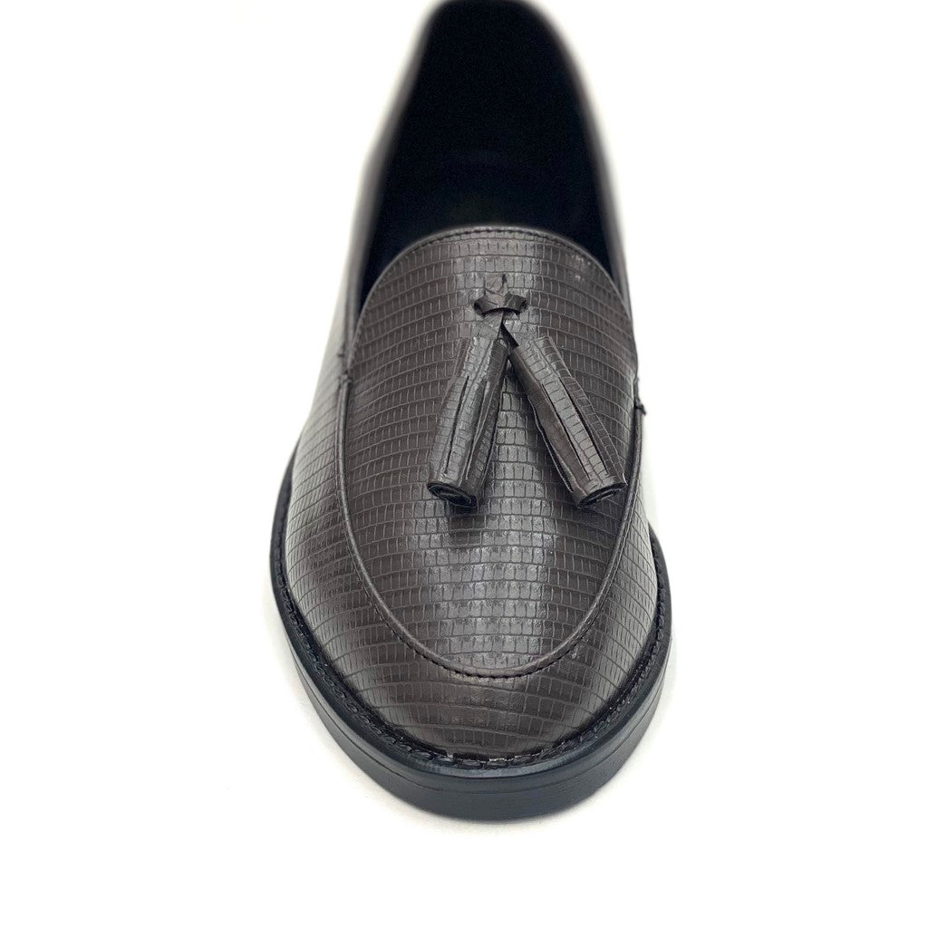 Itzel sg20225