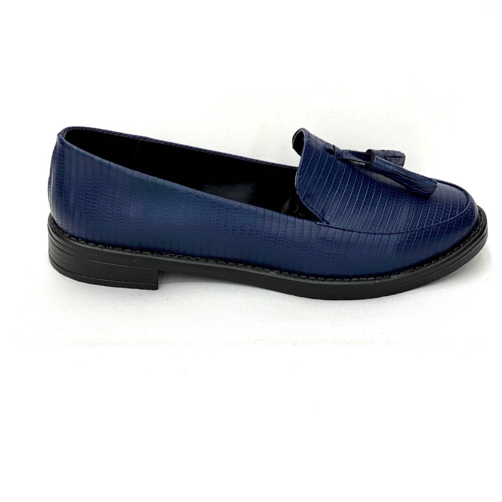 Itzel sg20225