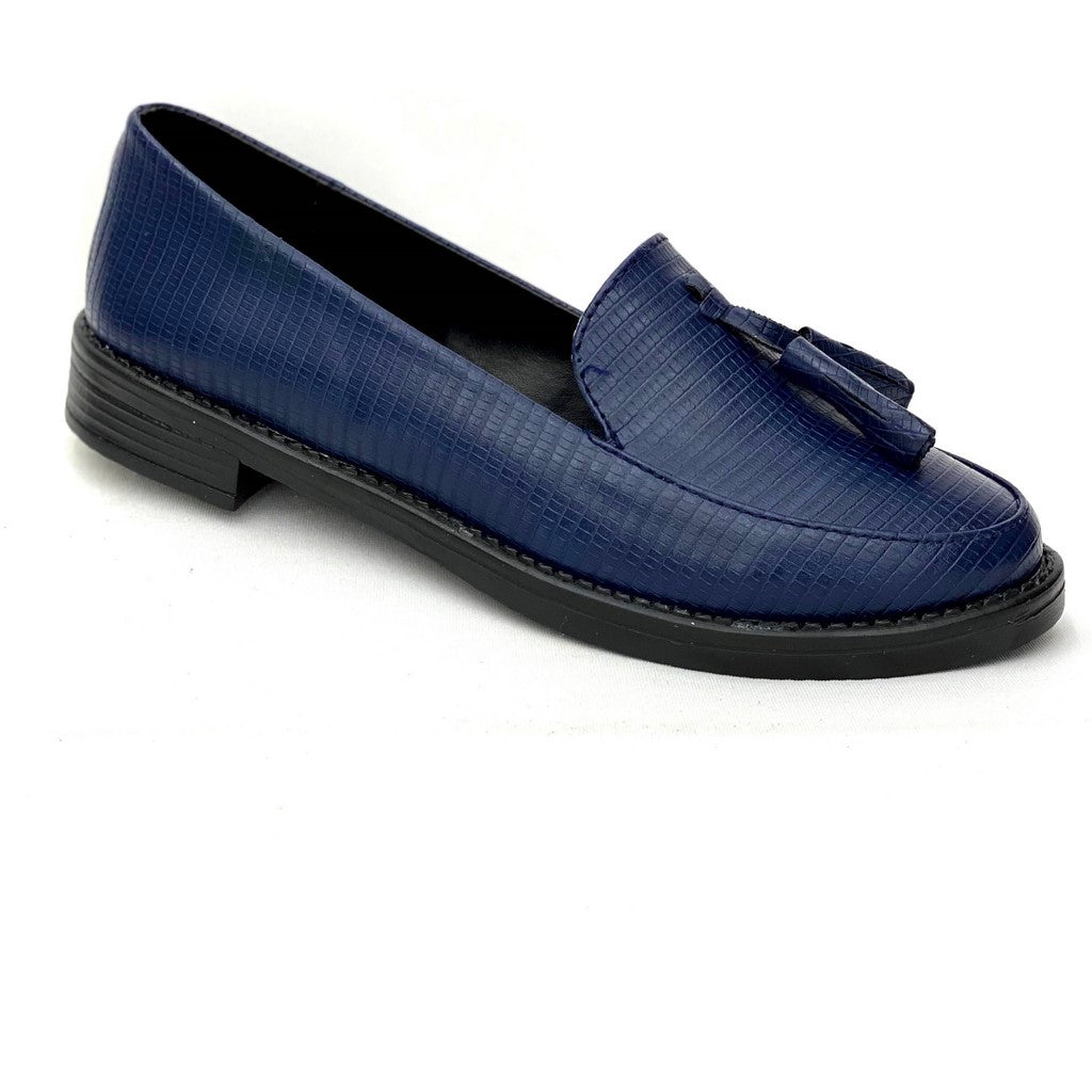 Itzel sg20225
