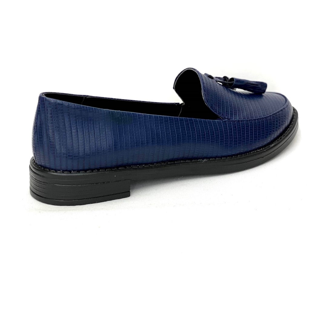 Itzel sg20225
