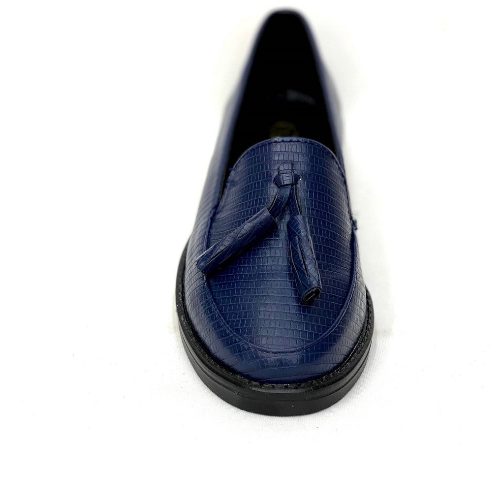 Itzel sg20225