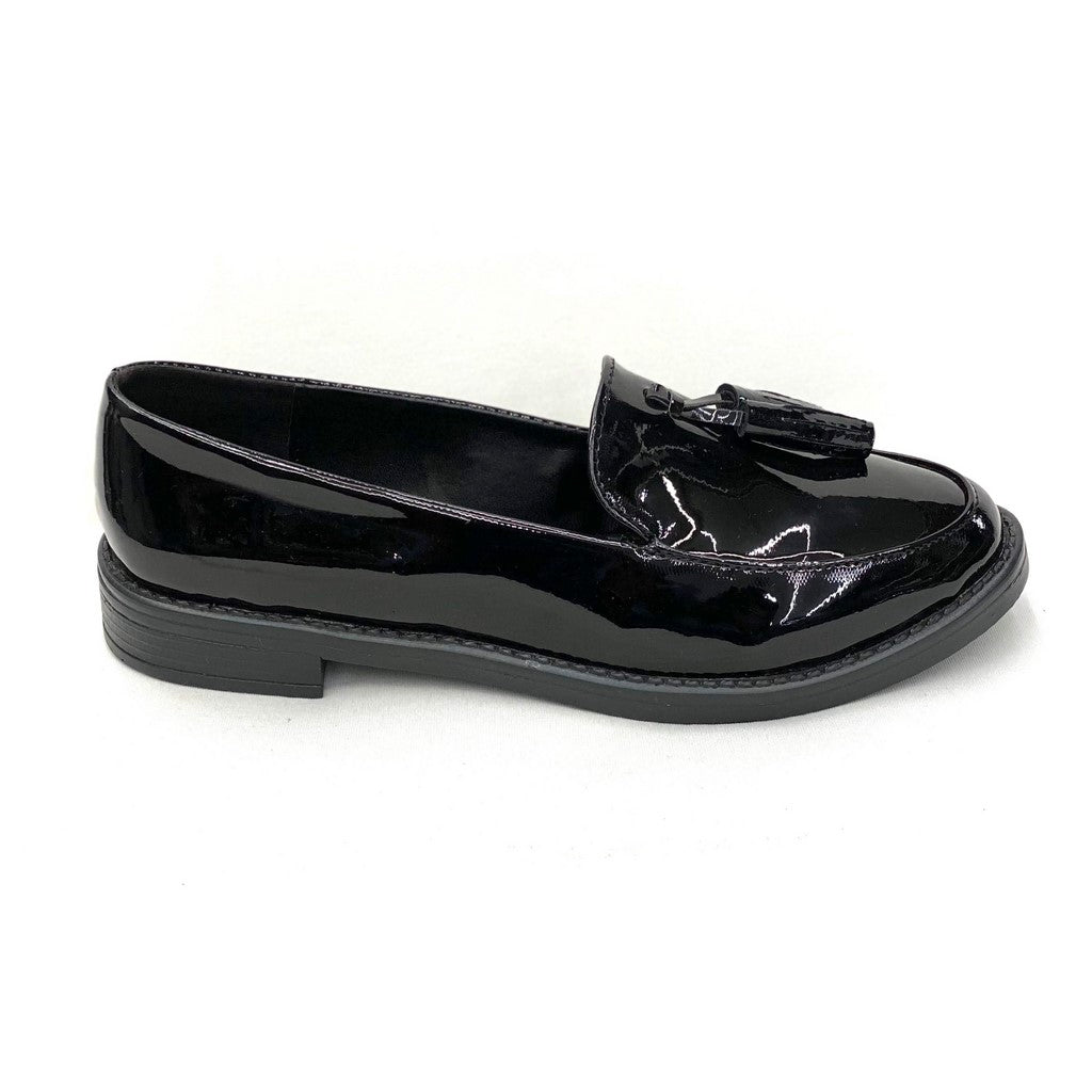 Itzel sg20225