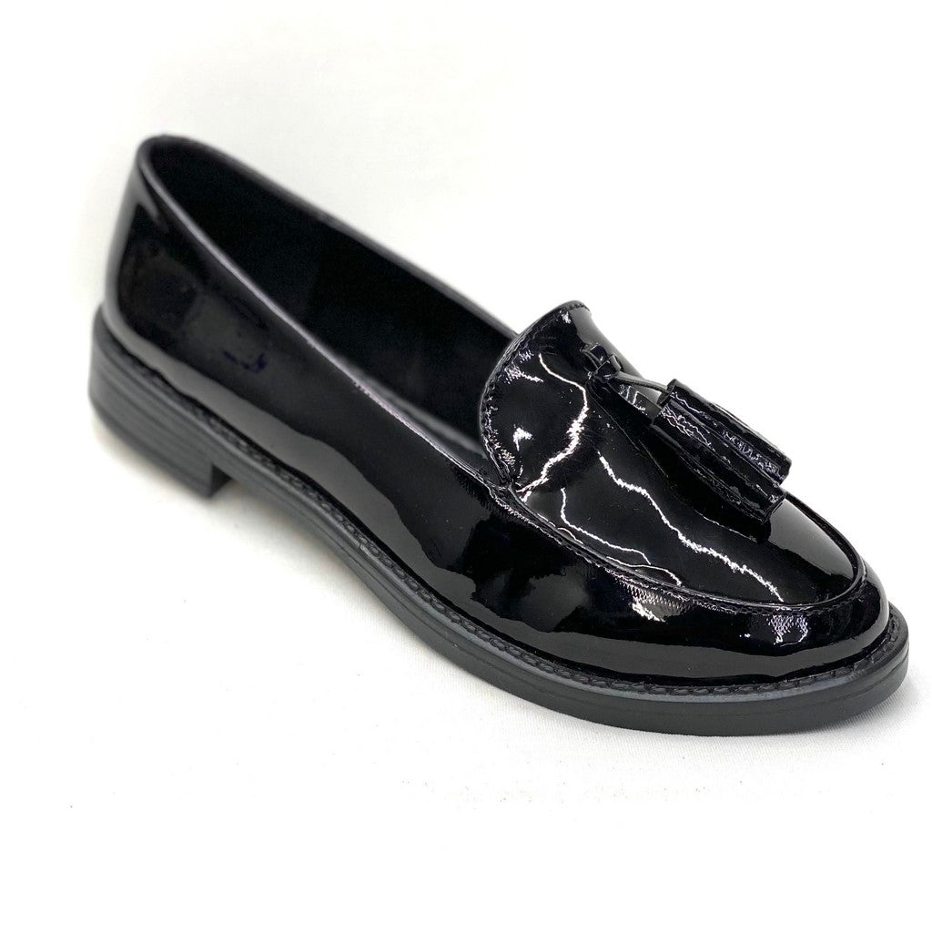 Itzel sg20225