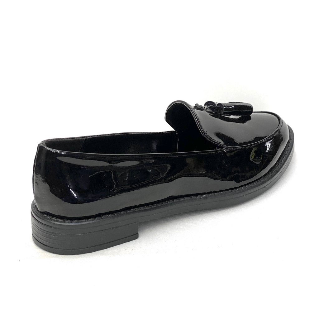 Itzel sg20225
