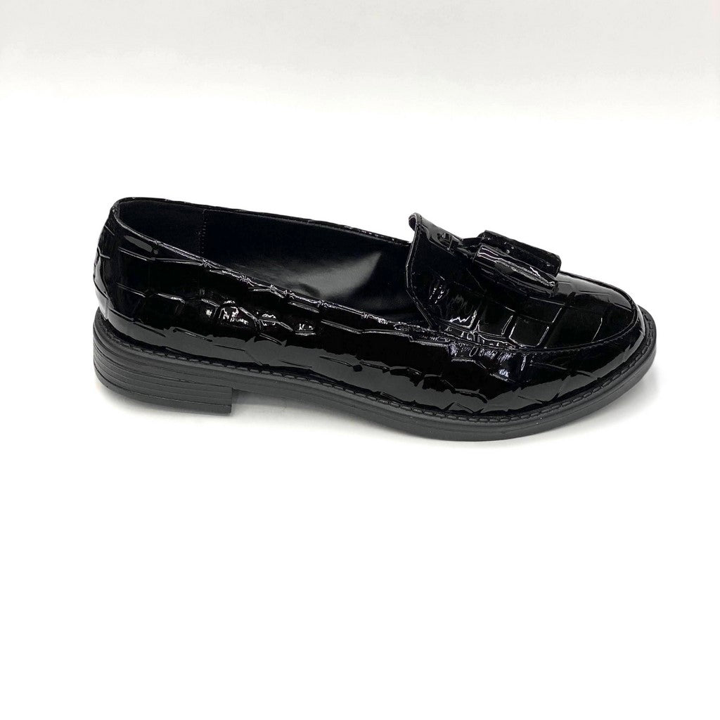 Itzel sg20225