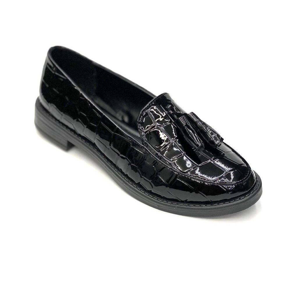 Itzel sg20225