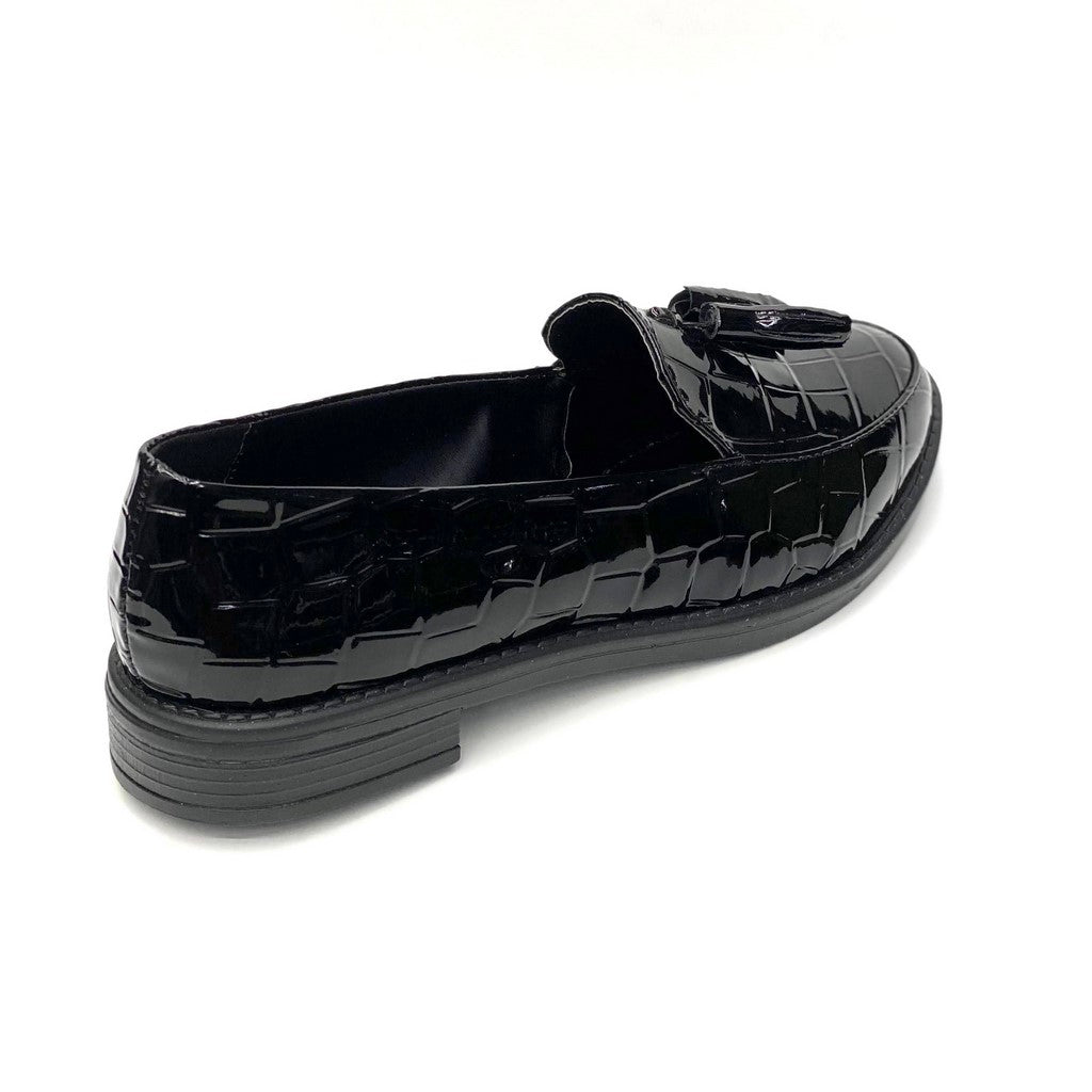 Itzel sg20225