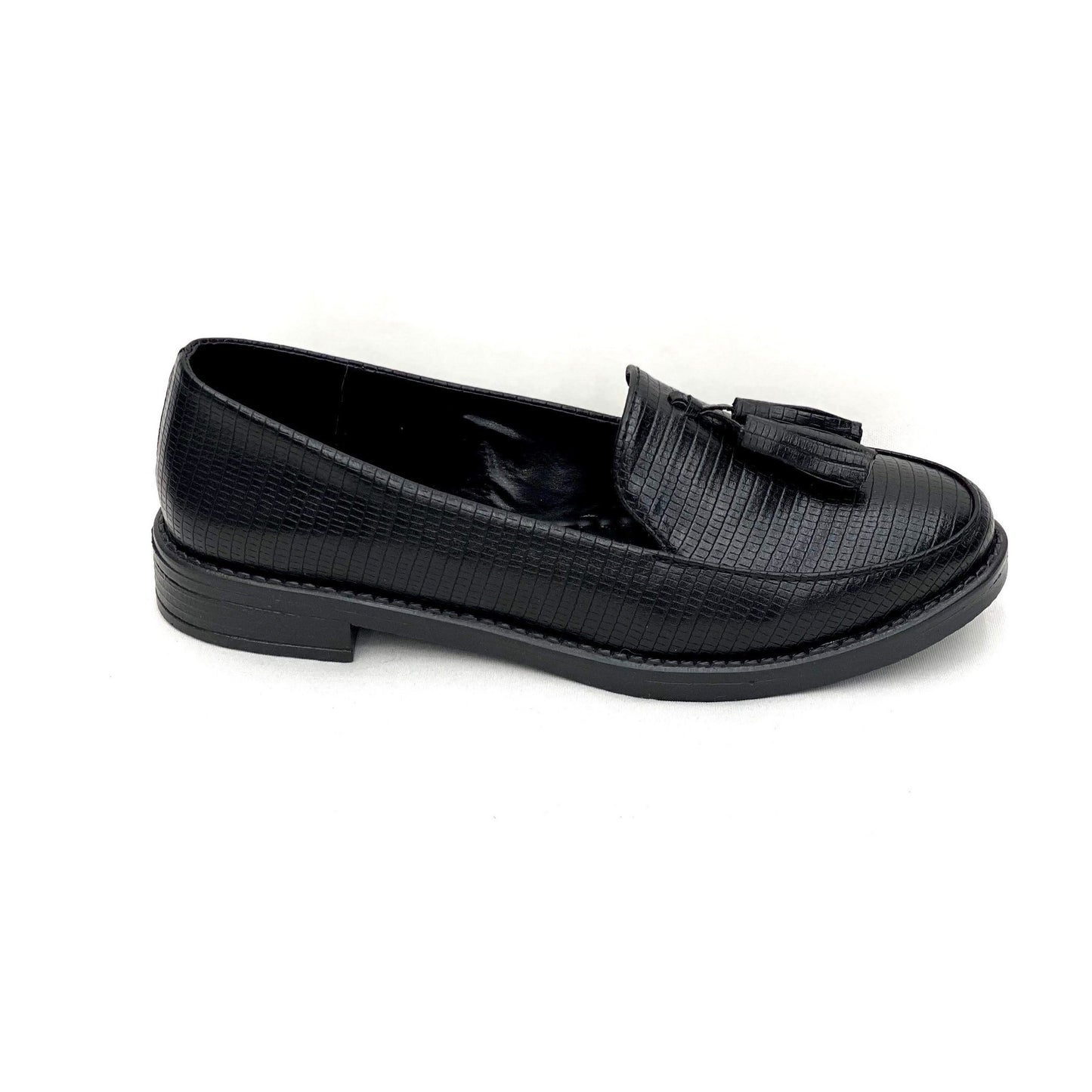 Itzel sg20225