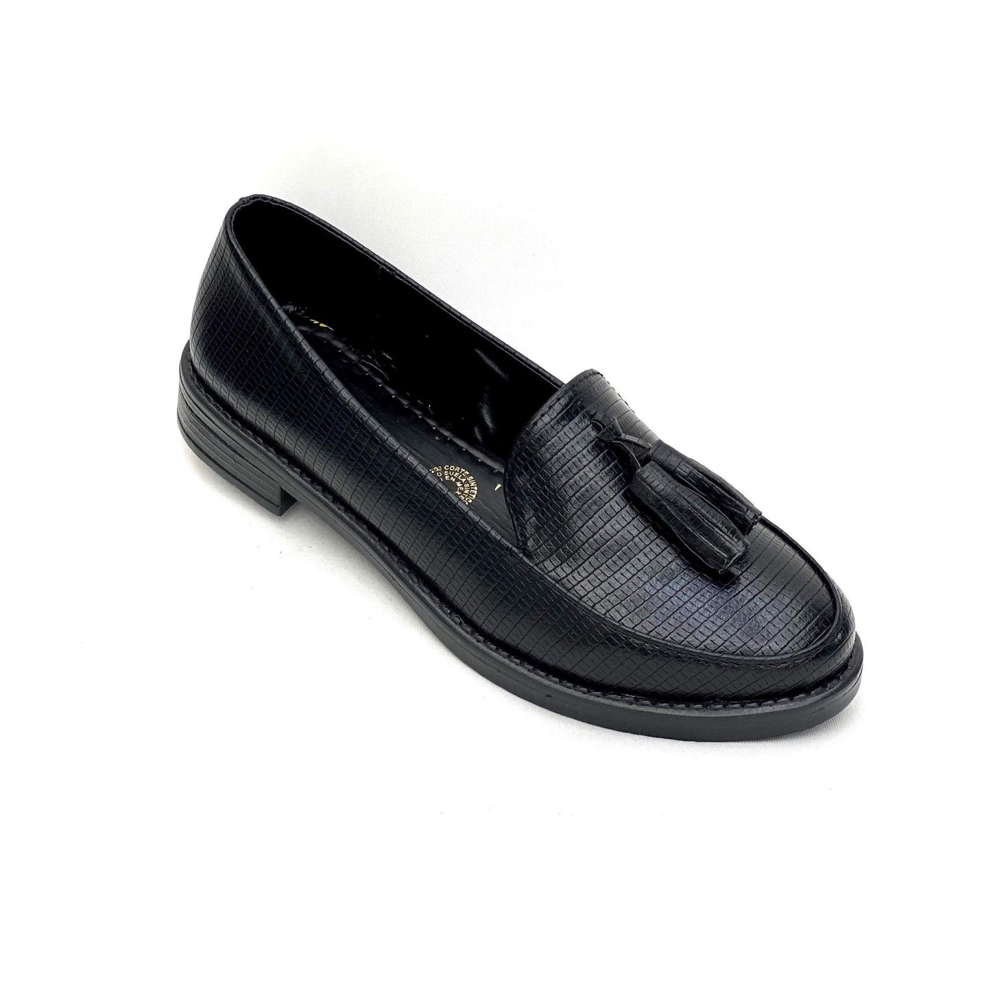 Itzel sg20225