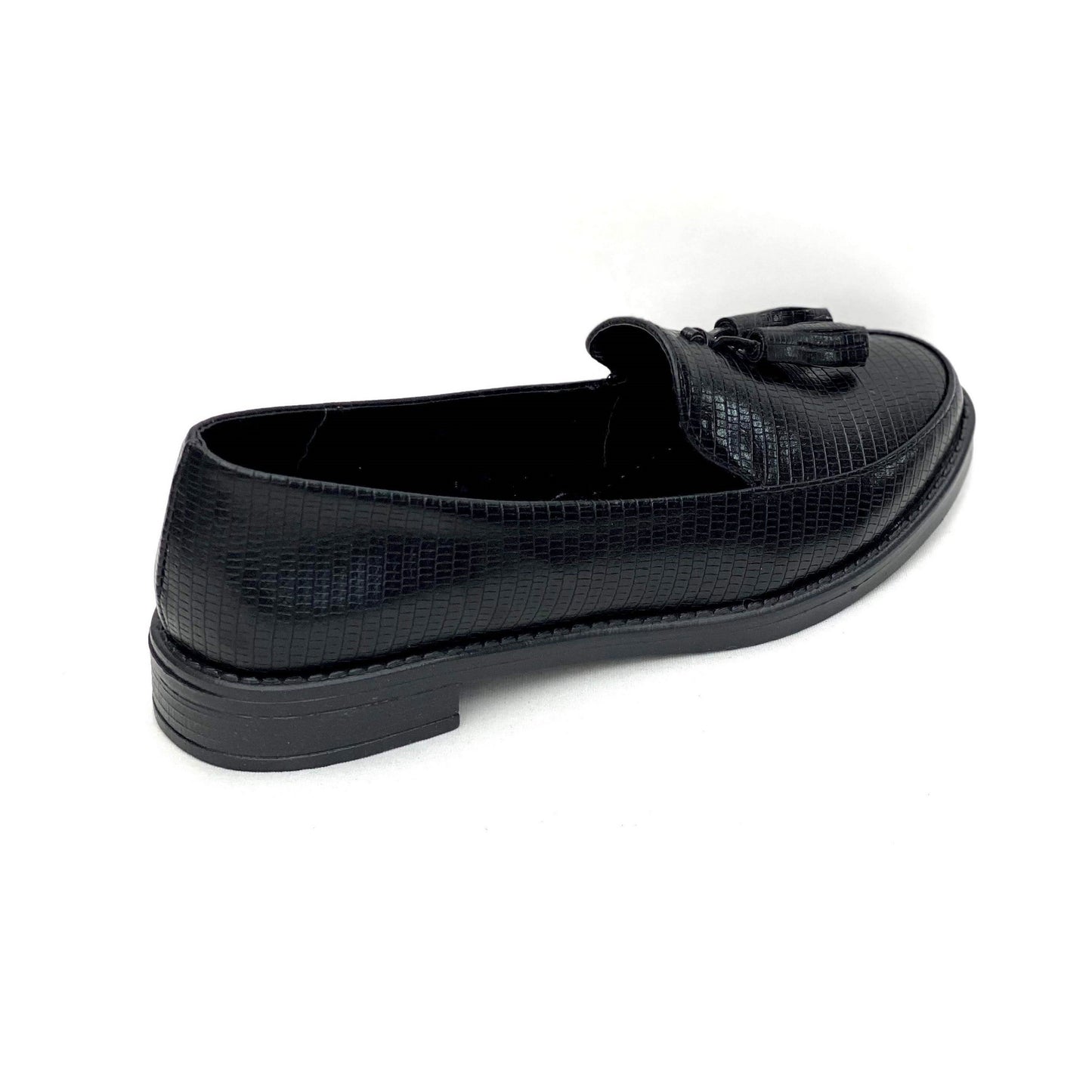 Itzel sg20225