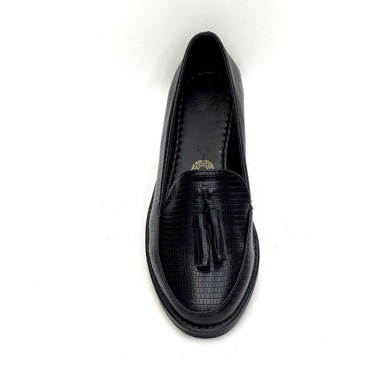 Itzel sg20225